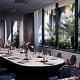 Hyatt Regency At Miami Convention Center Hotel Picture 