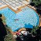 Hyatt Regency At Miami Convention Center Hotel Picture 