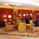 Renaissance Toronto Hotel Downtown Picture 