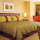 Renaissance Toronto Hotel Downtown Picture 