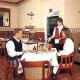 Tulip Inn Hotel Berlin-Friedrichshain Picture 