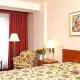 Tulip Inn Hotel Berlin-Friedrichshain Picture 