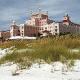 Don Cesar Beach House Hotel Picture 