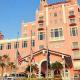 Don Cesar Beach House Hotel Picture 