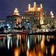 Don Cesar Beach House Hotel Picture 