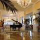 Don Cesar Beach House Hotel Picture 