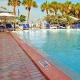 Don Cesar Beach House Hotel Picture 