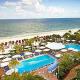 Don Cesar Beach House Hotel Picture 