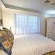 Don Cesar Beach House Hotel Picture 