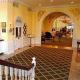 Don Cesar Beach House Hotel Picture 
