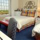 Don Cesar Beach House Hotel Picture 