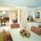 Don Cesar Beach House Hotel Picture 