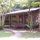 Daintree Cape Tribulation Heritage Lodge Hotel Picture 