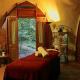 Daintree Cape Tribulation Heritage Lodge Hotel Picture 