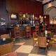 The Allerton Hotel Picture 