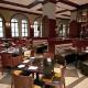 The Allerton Hotel Picture 