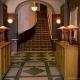 The Allerton Hotel Picture 