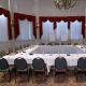The Allerton Hotel Picture 