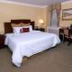 The Allerton Hotel Picture 