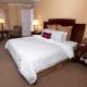 The Allerton Hotel Picture 