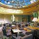 Radisson Hotel Calgary Airport Picture 