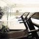Radisson Hotel Calgary Airport Picture 