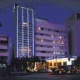 Continental Oceanfront South Beach Hotel Picture 