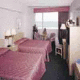 Continental Oceanfront South Beach Hotel Picture 