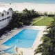 Continental Oceanfront South Beach Hotel Picture 