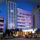 Continental Oceanfront South Beach Hotel Picture 