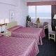Continental Oceanfront South Beach Hotel Picture 