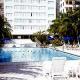 Continental Oceanfront South Beach Hotel Picture 