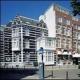 Ach Leidse Square Hotel Amsterdam Picture 