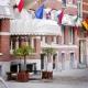 Ach Leidse Square Hotel Amsterdam Picture 