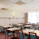 Ach Leidse Square Hotel Amsterdam Picture 