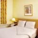Ach Leidse Square Hotel Amsterdam Picture 