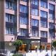 Catalonia Forum Art Hotel Picture 