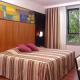 Catalonia Forum Art Hotel Picture 