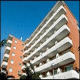Les Dalies Hotel Picture 