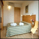 Les Dalies Hotel Picture 