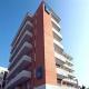 Les Dalies Hotel Picture 