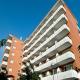 Les Dalies Hotel Picture 