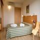 Les Dalies Hotel Picture 