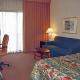 Courtyard By Marriott Phoenix Airport Hotel Picture 