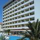 Praia Mar Hotel Picture 