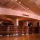 Praia Mar Hotel Picture 
