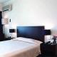 Praia Mar Hotel Picture 