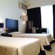 Praia Mar Hotel Picture 
