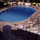 Praia Mar Hotel Picture 