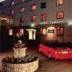Carmen Hotel Picture 